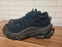Nike Air Max Flyknit Venture Unisex Sneaker Gr. 41 Neu Brandenburg - Strausberg Vorschau