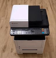 Kyocera Ecosys M2540dn Multifunktionsdrucker Laserdrucker Bayern - Kirchhaslach Vorschau