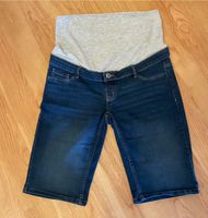 esmara Umstandsjeans Bermuda Jeans 42 NEU Hessen - Hünfeld Vorschau