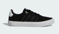 NEU Adidas Vulcraid3R Damen Sneaker Schwarz in Box/ OVP EU38 Bochum - Bochum-Ost Vorschau