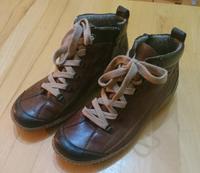 Remonte Boots/Sneaker Winter Gr.37 Thüringen - Erfurt Vorschau