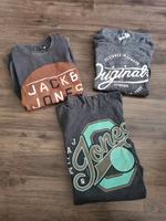 Jack & Jones Hoodie Sweatshirt Gr. L Hessen - Neu-Isenburg Vorschau