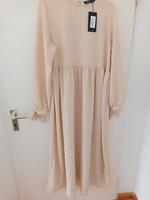 Maxi Kleid NEU Berlin - Tempelhof Vorschau