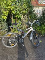 Mountainbike mit 26 Zoll reifen Stuttgart - Bad Cannstatt Vorschau