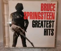 Bruce Springsteen (CD) Hessen - Groß-Bieberau Vorschau