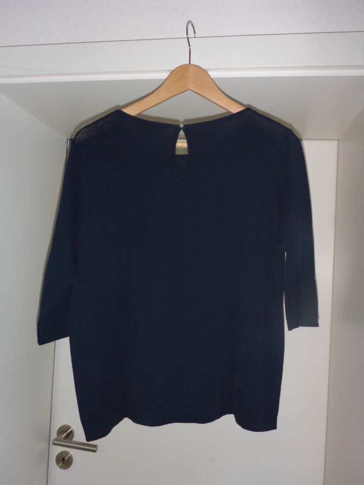 OPUS Pullover, Strickpullover, wie neu, Gr.38 in Nottuln