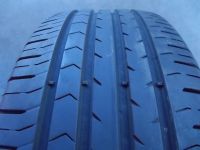 1 Sommerreifen 215/55R17 94V Continental Seal DOT18 6mm 282 Rheinland-Pfalz - Schifferstadt Vorschau