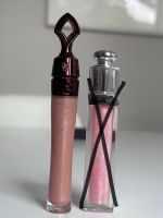 Dior Addict Ultra Gloss 465 Guerlain Lipgloss 01 Nordrhein-Westfalen - Mülheim (Ruhr) Vorschau