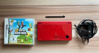 Nintendo DS I XL Super Mario Bros 25th. anniversary Brandenburg - Templin Vorschau