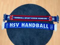 HSV Handball Hamburg Schals Hamburg - Wandsbek Vorschau