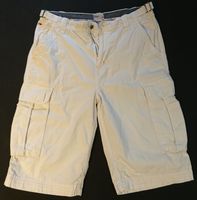 Tommy Hilfiger Denim Walden Short Gr.M/L Bayern - Bischberg Vorschau