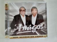 Amigos, Ihre schönsten Lieder, 2 CD´s Bayern - Münchsmünster Vorschau