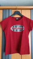 Harley Davidson Damen-Shirt M2 Hessen - Aarbergen Vorschau