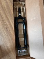 Rockshox Judy TK R Federgabel 100mm, Boost, neu Dresden - Äußere Neustadt Vorschau