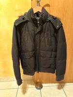 Winterjacke S Thüringen - Uder Vorschau