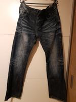 Jeans w33/32 ; 30/32 ; 33/30 M/L Smog & clockhouse Bayern - Burgebrach Vorschau