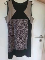 Kleid,GrL von Bonita Hessen - Kassel Vorschau