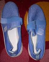 Sneaker, Gr. 42, Neu Sachsen - Olbersdorf Vorschau