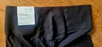 Sportleggins, H&M, Training tights Move, Shaping, Gr. L Sachsen - Freital Vorschau