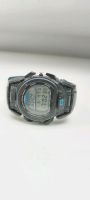 Casio g shock gt 2000 st /casio 2263 Hessen - Gießen Vorschau