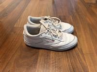 Reebok Größe 37 München - Ludwigsvorstadt-Isarvorstadt Vorschau