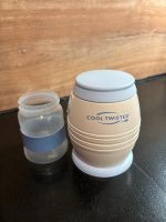 NIP Flaschenkühler Cool Twister Kr. Altötting - Garching an der Alz Vorschau