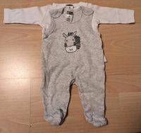 Strampler Pulli Set, Boley 56 newborn Nordrhein-Westfalen - Siegen Vorschau