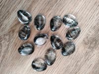 Basteln: ovale Perlen zum Auffädeln  *NEU* Niedersachsen - Lutter am Barenberge Vorschau