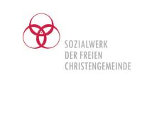 Hausmeister (m/w/d) mit handwerklicher Ausbildung Gröpelingen - Oslebshausen Vorschau