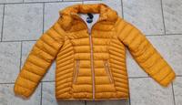 Steppjacke Jacke Street one Fast Neu! Bayern - Augsburg Vorschau