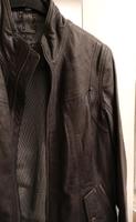CECIL LEDER DAMEN JACKE GR 40 Bayern - Kaufbeuren Vorschau