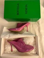 Bottega Veneta Pumps Highheels Schuhe Sneaker Sandalen Aachen - Laurensberg Vorschau