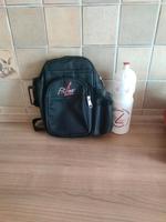 Fitline Tasche &Flasche unbenutzt Bayern - Neusäß Vorschau