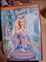 Barbie DVD Nordrhein-Westfalen - Rahden Vorschau