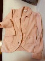 Strickjacke Tchibo gr.36/38 Berlin - Marzahn Vorschau