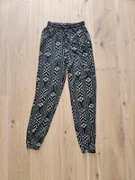 Lascana Strandhose / Stoffhose Größe 36 Nordrhein-Westfalen - Hille Vorschau