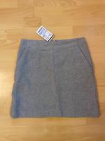 Rock, Marie Lund, Gr. 36, grau, neu Kiel - Ravensberg-Brunswik-Düsternbrook Vorschau