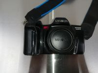 Minolta 7000 i Body Hessen - Groß-Bieberau Vorschau