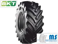 BKT 540/65R38 TL RT657 153D/156A8 Bayern - Altomünster Vorschau