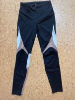 Sporthose H&M Sport Nordrhein-Westfalen - Brakel Vorschau