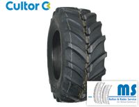 CULTOR 600/65R34 RD-03 TL 151D/154A8 Bayern - Altomünster Vorschau