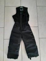 Dare2b Skihose Gr.104 mit Fleeceeinsatz Schneehose Baden-Württemberg - Bad Schussenried Vorschau