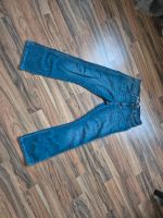 Wrangler retro relaxed bootcut Sachsen-Anhalt - Halle Vorschau