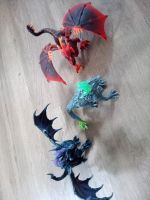 Schleich eldrador Bayern - Glonn Vorschau