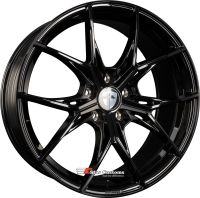 19 Zoll TOMASON TN29 SUPERLIGHT Alufelgen 5x112 Felgen für Seat Cupra Ateca 5FP Leon 1P 5F KL VZ X-Perience Born K1 Skoda Octavia RS 5E NX Superb 3T III IV Enyaq 50 60 80 X NY Karoq NU Nordrhein-Westfalen - Hagen Vorschau