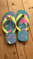 ❤️ NEU Havaianas ❤️ 33/34 Nordrhein-Westfalen - Hürth Vorschau