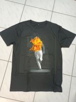 Till Lindemann T-Shirt  L neu ungetragen Rammstein Duisburg - Walsum Vorschau