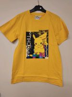 Pokemon T-Shirt Hessen - Hauneck Vorschau