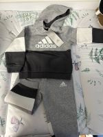 Adidas Jogging Anzug Geschwister 80 104 NEU mit Etikett Baden-Württemberg - Schorndorf Vorschau