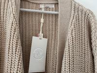 Strickjacke Chiara Cardigan Guido Maria Kretschmer Nordrhein-Westfalen - Schwerte Vorschau